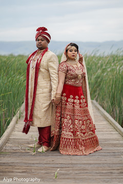 Indian lovebirds outdoor photo session. Indian lovebirds outdoor photo session.