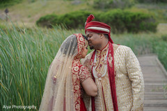 Lovely indian couple photo session. Lovely indian couple photo session.