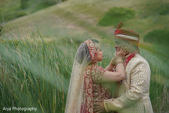See this romantic Indian couple photo. See this romantic Indian couple photo.