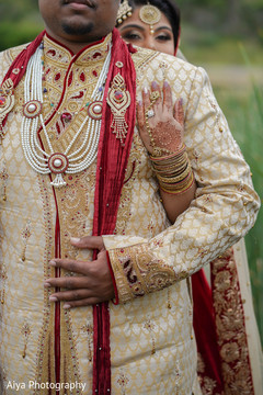 Adorable Indian lovebirds first look. Adorable Indian lovebirds first look.