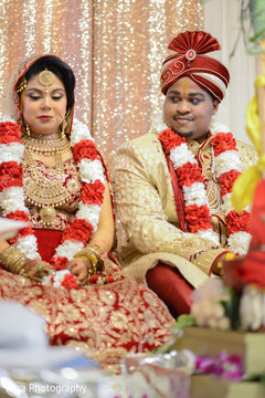 Stunning indian wedding ceremony. Stunning indian wedding ceremony.