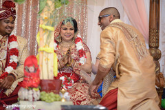 Marvelous Indian wedding traditional ceremony. Marvelous Indian wedding traditional ceremony.