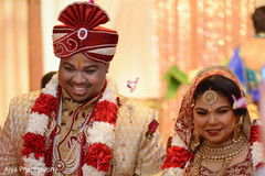 Charming Indian couple's capture. Charming Indian couple's capture.