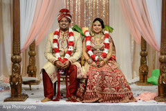Lovely Indian bride and groom photo. Lovely Indian bride and groom photo.