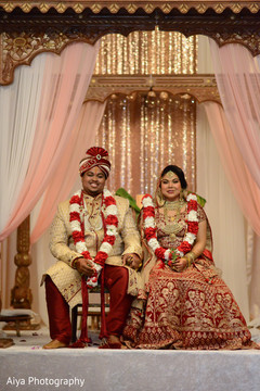 Lovely indian couple photo session. Lovely indian couple photo session.