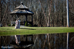 Gorgeous photography of the couple Gorgeous photography of the couple