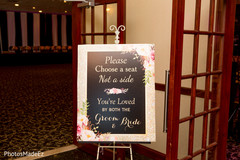 Message from the couple to the guests Message from the couple to the guests