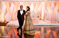 Raja and Maharani looking amazing Raja and Maharani looking amazing