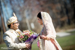 Maharani and Raja looking amazing Maharani and Raja looking amazing