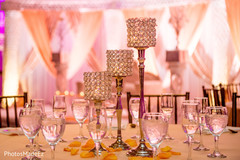 See this amazing table decor See this amazing table decor