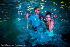 Incredible Indian couple fun moment. Incredible Indian couple fun moment.