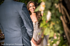 Enchanting Indian bride's capture. Enchanting Indian bride's capture.