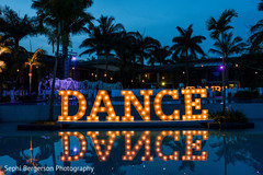Incredible Indian wedding dance sign. Incredible Indian wedding dance sign.