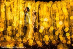Dreamy Indian couples photography. Dreamy Indian couples photography.