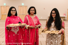 Marvelous treats for Indian wedding civil ceremony. Marvelous treats for Indian wedding civil ceremony.