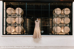 Magnificent Indian bridal reception golden dress. Magnificent Indian bridal reception golden dress.