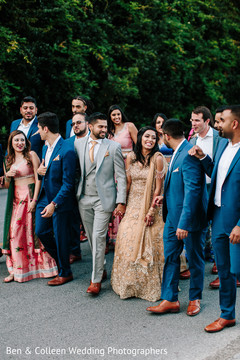 Amazingly Indian couple's photo session. Amazingly Indian couple's photo session.