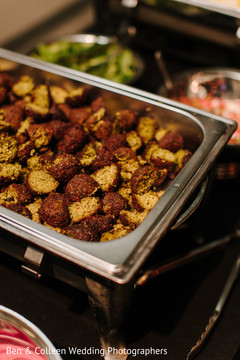 Mouthwatering Indian wedding food. Mouthwatering Indian wedding food.