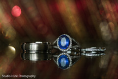 Incredible looking bridal rings Incredible looking bridal rings