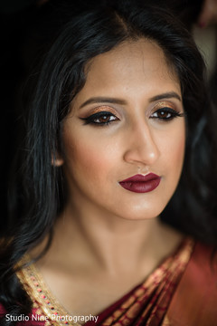 See this gorgeous Maharani looking heavenly See this gorgeous Maharani looking heavenly