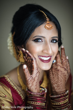 Gorgeous Maharani posing for pictures Gorgeous Maharani posing for pictures