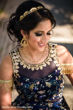 Maharani 's wardrobe looking gorgeous Maharani 's wardrobe looking gorgeous