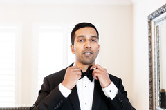 Charming Indian groom's capture. Charming Indian groom's capture.