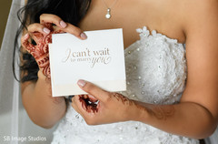 I can't wait to marry you letter from Indian groom. I can't wait to marry you letter from Indian groom.