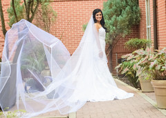 Breath taking indian bridal photo session. Breath taking indian bridal photo session.
