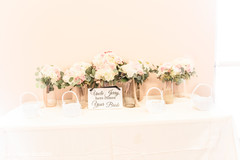 Dreamy Indian wedding ceremony items. Dreamy Indian wedding ceremony items.