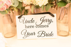 Closeup capture of Indian wedding ceremony sign. Closeup capture of Indian wedding ceremony sign.