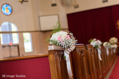 Marvelous Indian wedding ceremony flowers decor. Marvelous Indian wedding ceremony flowers decor.