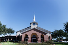 Marvelous Indian Christian wedding church. Marvelous Indian Christian wedding church.