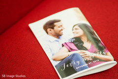 Indian wedding favor closeup capture. Indian wedding favor closeup capture.