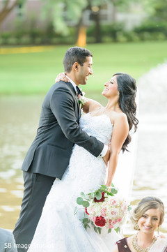Take a look at this cute indian couple Take a look at this cute indian couple