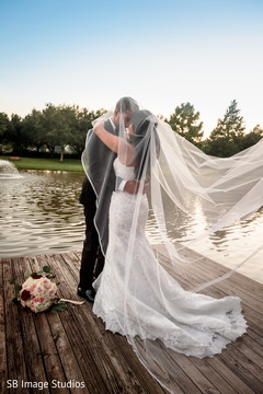 Phenomenal indian couples photo session. Phenomenal indian couples photo session.