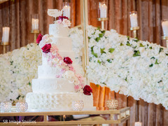Marvelous indian wedding cake decor. Marvelous indian wedding cake decor.