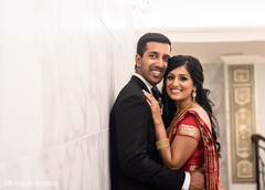 See this lovely Indian couple photo. See this lovely Indian couple photo.