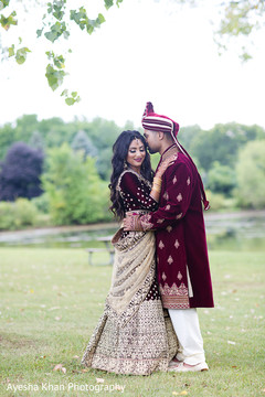 Maharani and Raja having an incredible time Maharani and Raja having an incredible time