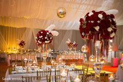 Indian wedding decoration ideas Indian wedding decoration ideas