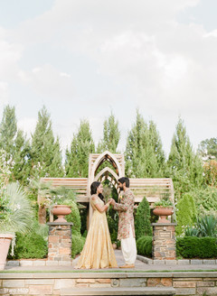 Maharani and Raja outdoors for pictures Maharani and Raja outdoors for pictures
