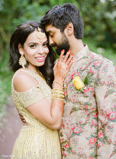 bride,venue,details,maharani bride,venue,details,maharani
