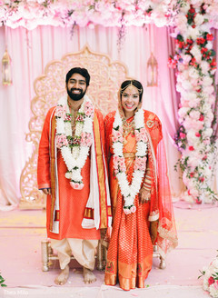 See this beautiful Indian couple See this beautiful Indian couple