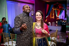 Lovely couple looking amazing Lovely couple looking amazing