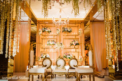 See this dreamy decoration See this dreamy decoration