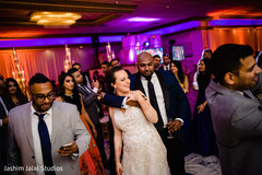 Maharani and Raja looking amazing Maharani and Raja looking amazing
