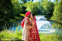 Indian lovebirds first look. Indian lovebirds first look.