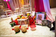 Indian wedding ceremony ritual items capture. Indian wedding ceremony ritual items capture.
