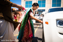 Indian wedding rituals capture. Indian wedding rituals capture.