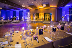 Inspiring Indian wedding table decor. Inspiring Indian wedding table decor.